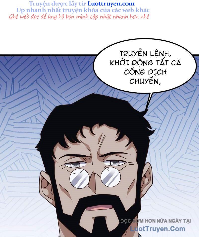 vạn tộc xâm lấn: bắt đầu thuần hóa Chapter 52 - Trang 2