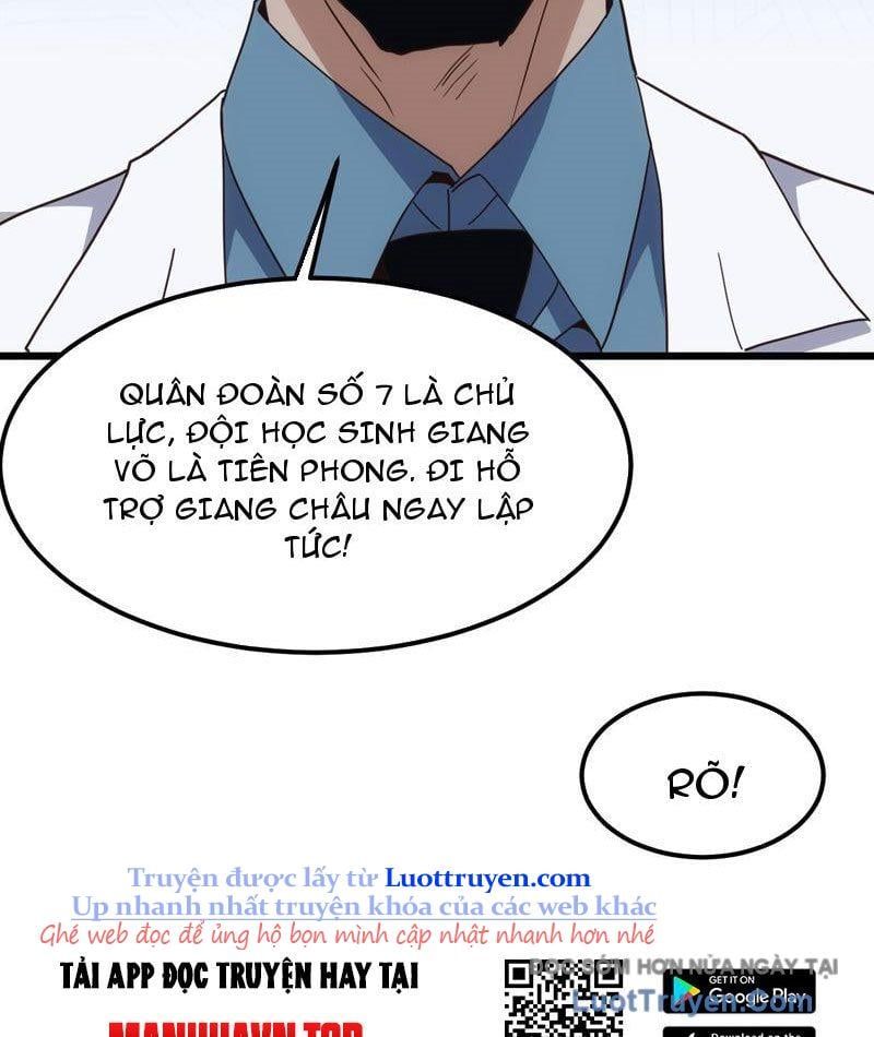 vạn tộc xâm lấn: bắt đầu thuần hóa Chapter 52 - Trang 2