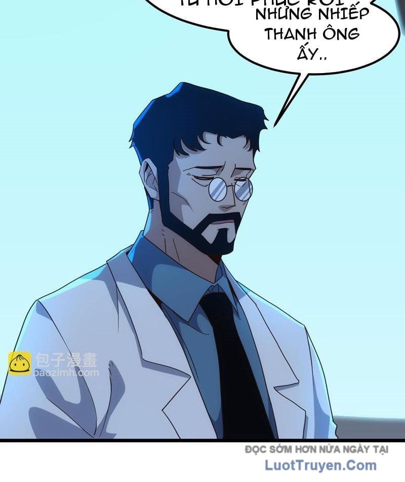 vạn tộc xâm lấn: bắt đầu thuần hóa Chapter 52 - Trang 2