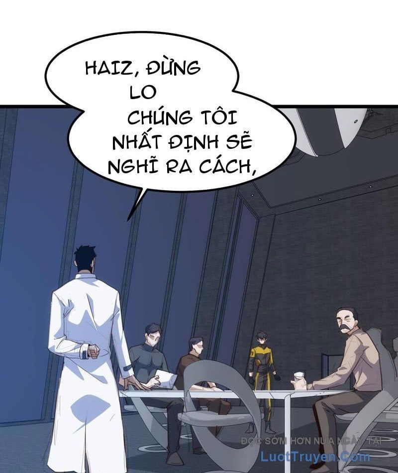 vạn tộc xâm lấn: bắt đầu thuần hóa Chapter 52 - Trang 2
