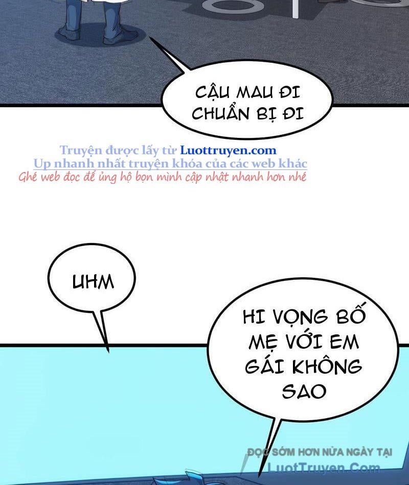 vạn tộc xâm lấn: bắt đầu thuần hóa Chapter 52 - Trang 2