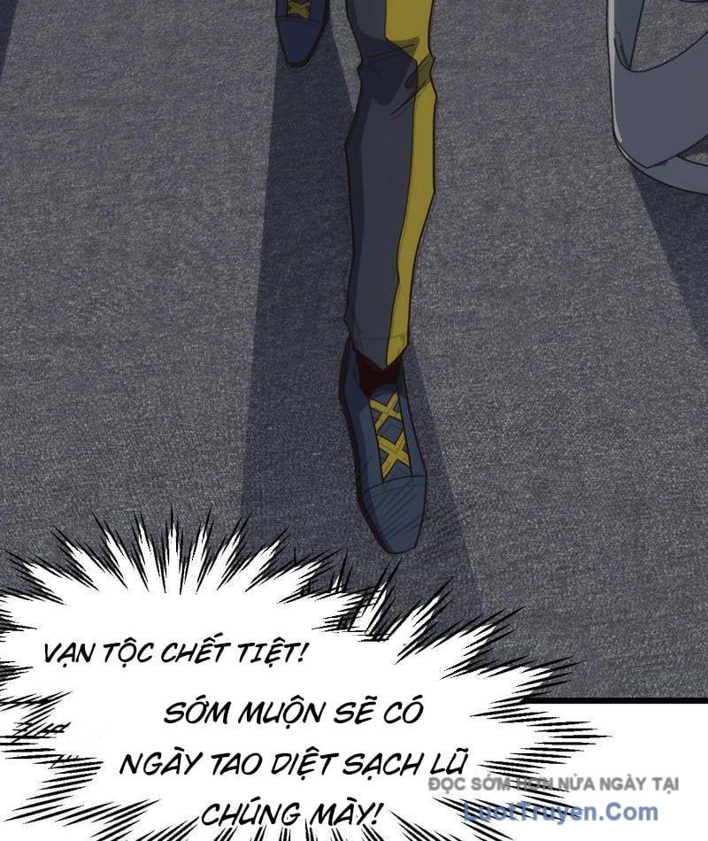 vạn tộc xâm lấn: bắt đầu thuần hóa Chapter 52 - Trang 2