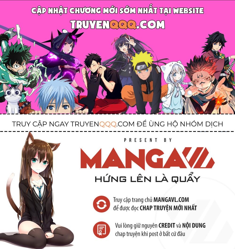 Eun Aran – Cao Thủ Murim Chapter 67.1 - Trang 2