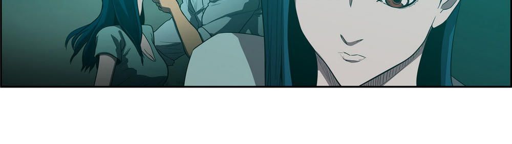 Eun Aran – Cao Thủ Murim Chapter 67.1 - Trang 2
