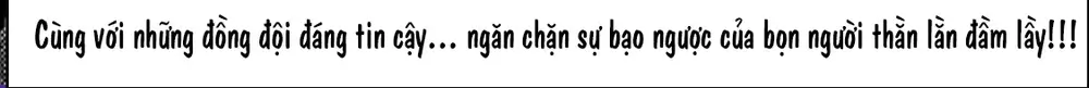Fuguu Skill No Renkinjutsushi, Henkyou O Kaitaku Suru Chapter 12 - Trang 2