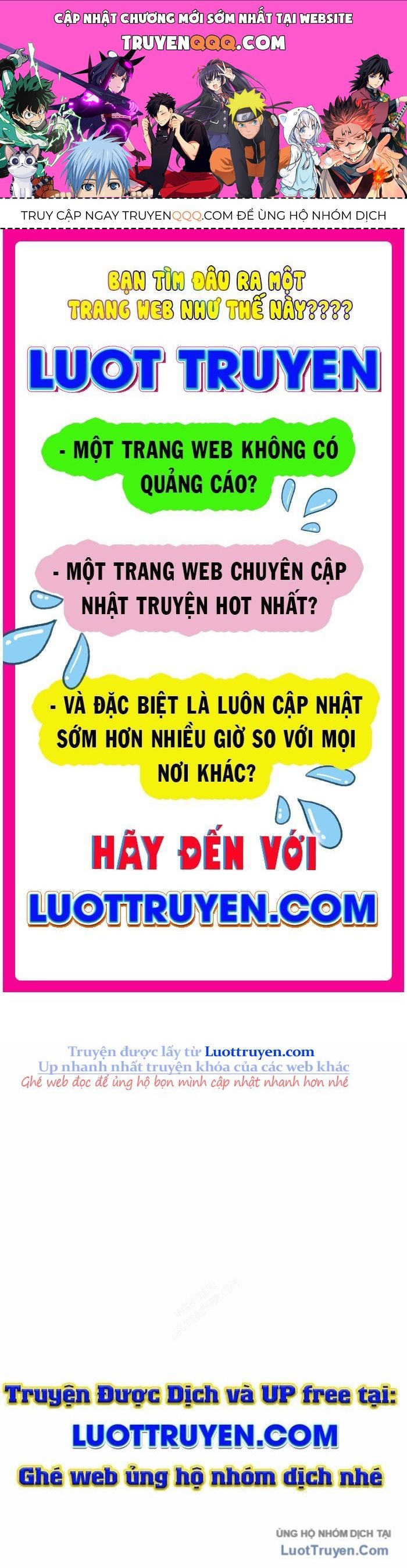 Thiên Ma Không Muốn Thăng Cấp Chapter 75 - Trang 2