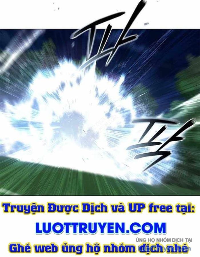 Thiên Ma Không Muốn Thăng Cấp Chapter 75 - Trang 2