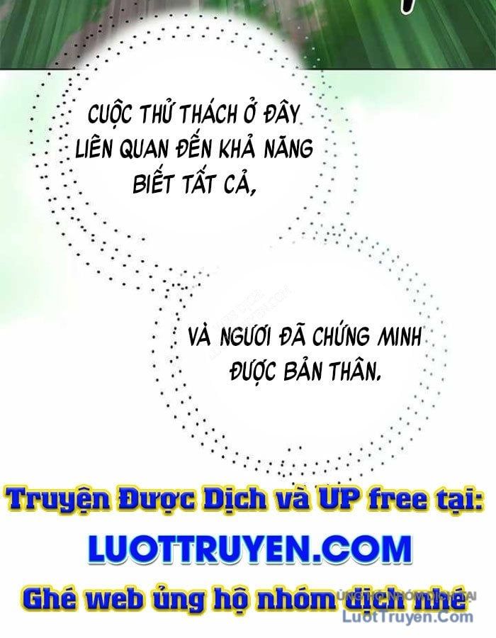 Thiên Ma Không Muốn Thăng Cấp Chapter 75 - Trang 2