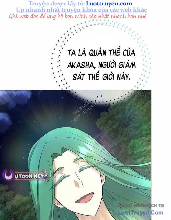 Thiên Ma Không Muốn Thăng Cấp Chapter 75 - Trang 2