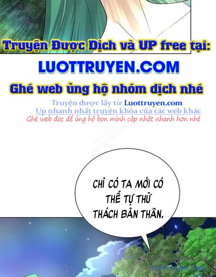 Thiên Ma Không Muốn Thăng Cấp Chapter 75 - Trang 2