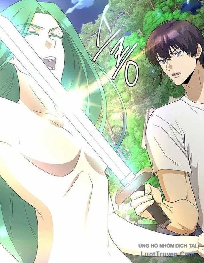Thiên Ma Không Muốn Thăng Cấp Chapter 75 - Trang 2