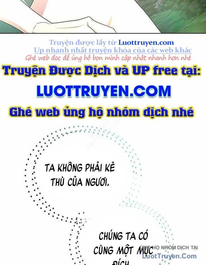 Thiên Ma Không Muốn Thăng Cấp Chapter 75 - Trang 2