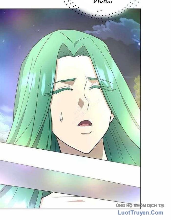 Thiên Ma Không Muốn Thăng Cấp Chapter 75 - Trang 2
