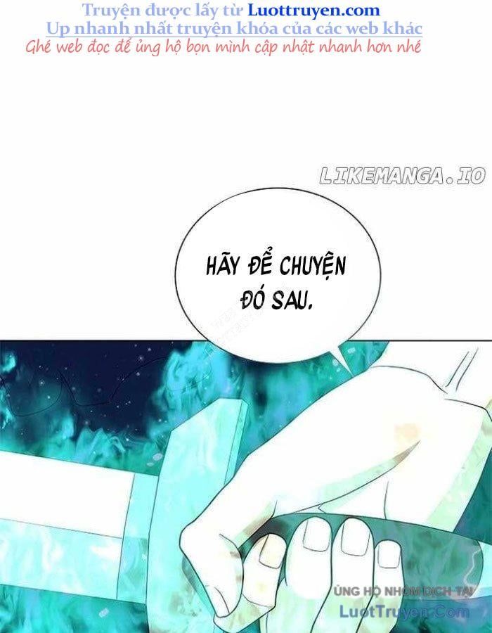 Thiên Ma Không Muốn Thăng Cấp Chapter 75 - Trang 2