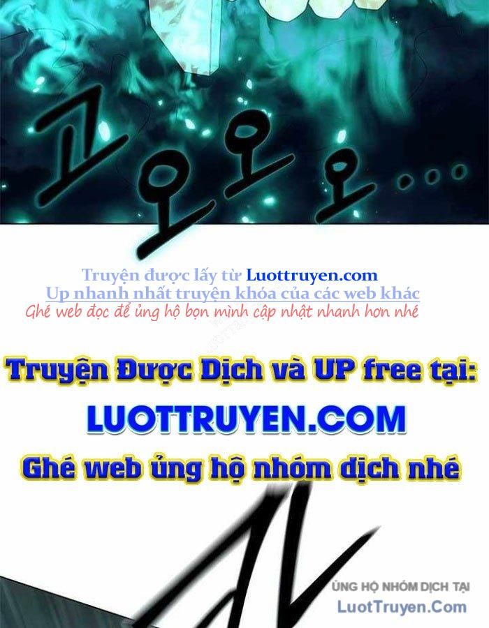 Thiên Ma Không Muốn Thăng Cấp Chapter 75 - Trang 2