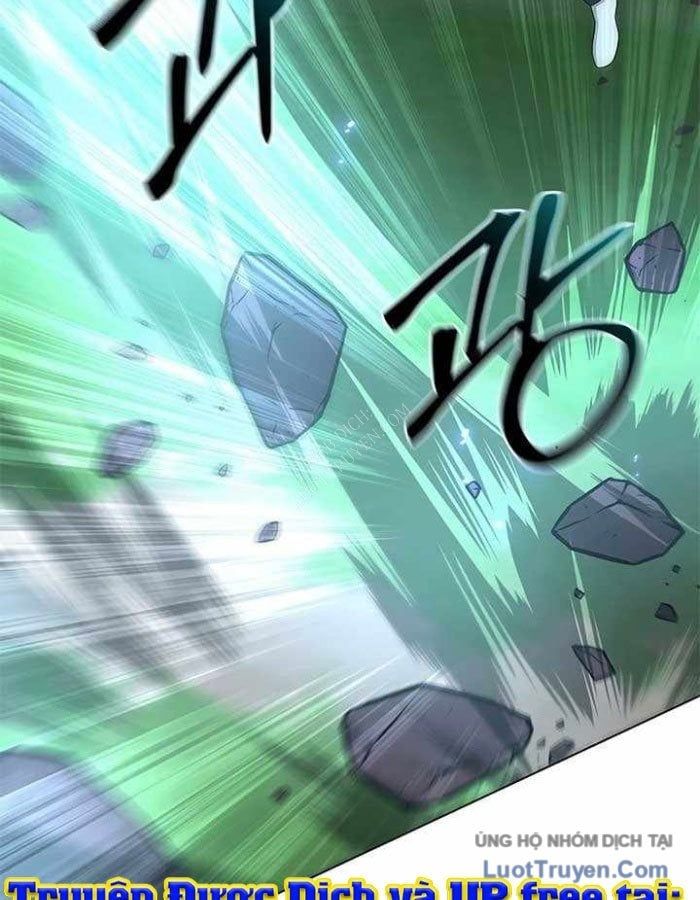 Thiên Ma Không Muốn Thăng Cấp Chapter 75 - Trang 2