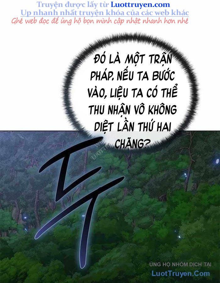 Thiên Ma Không Muốn Thăng Cấp Chapter 75 - Trang 2