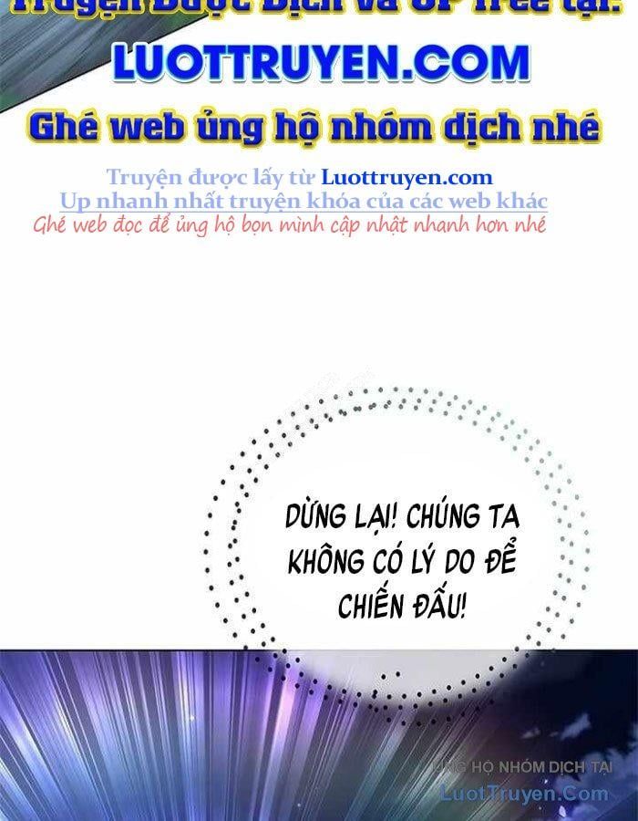 Thiên Ma Không Muốn Thăng Cấp Chapter 75 - Trang 2