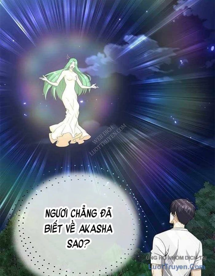 Thiên Ma Không Muốn Thăng Cấp Chapter 75 - Trang 2