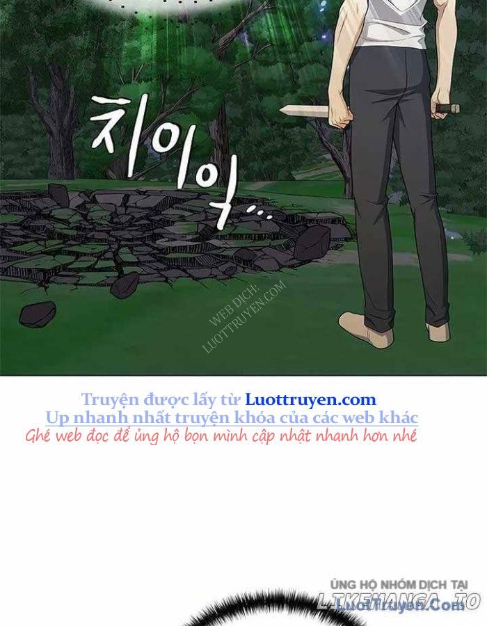 Thiên Ma Không Muốn Thăng Cấp Chapter 75 - Trang 2