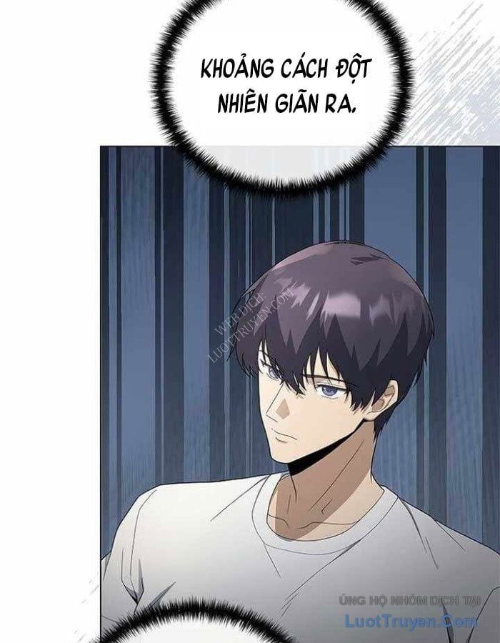Thiên Ma Không Muốn Thăng Cấp Chapter 75 - Trang 2