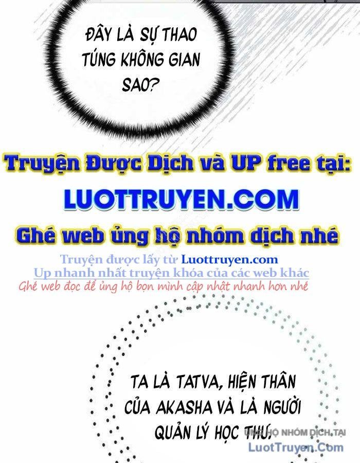 Thiên Ma Không Muốn Thăng Cấp Chapter 75 - Trang 2