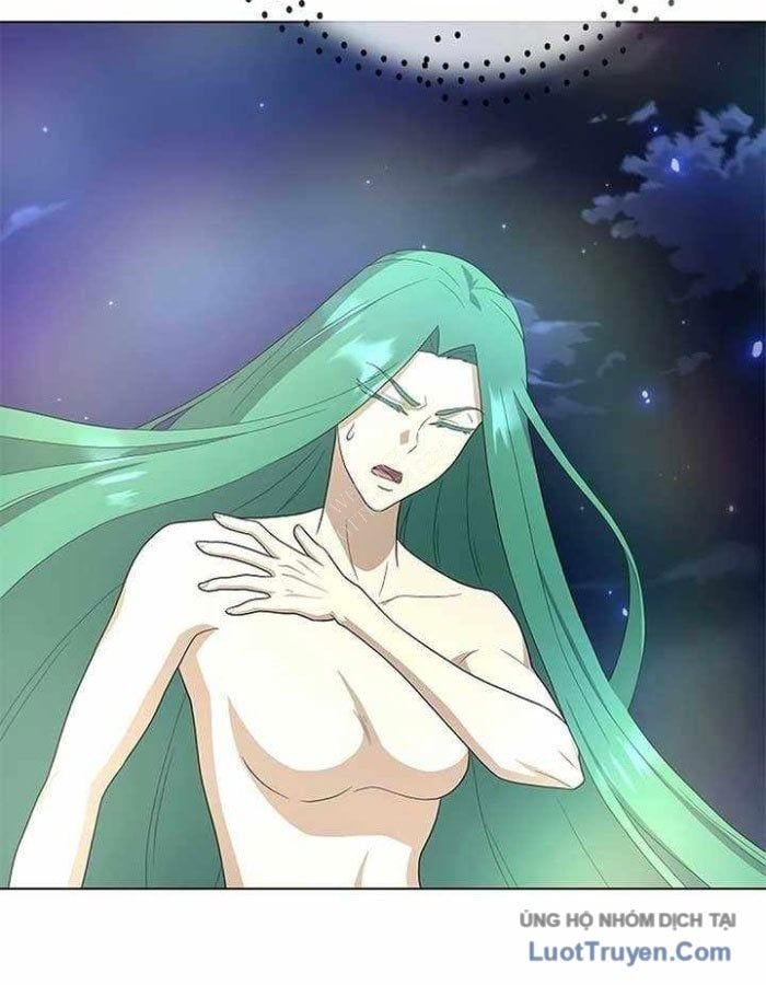 Thiên Ma Không Muốn Thăng Cấp Chapter 75 - Trang 2