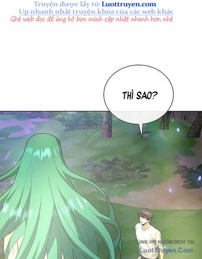 Thiên Ma Không Muốn Thăng Cấp Chapter 75 - Trang 2