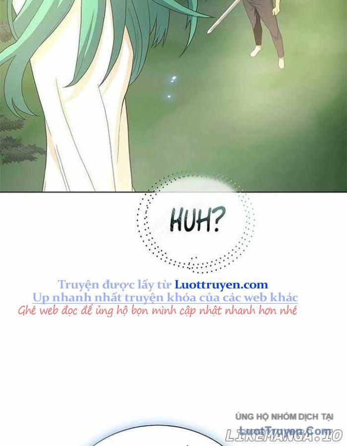 Thiên Ma Không Muốn Thăng Cấp Chapter 75 - Trang 2