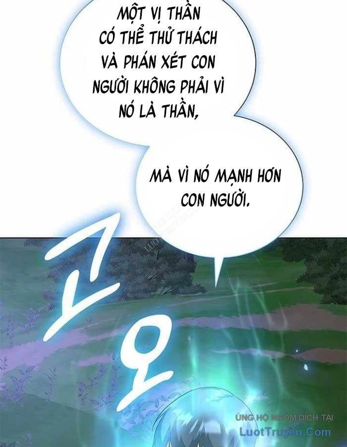 Thiên Ma Không Muốn Thăng Cấp Chapter 75 - Trang 2