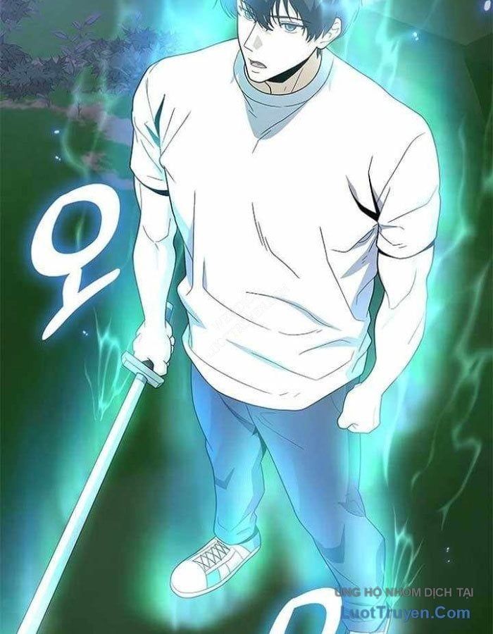 Thiên Ma Không Muốn Thăng Cấp Chapter 75 - Trang 2