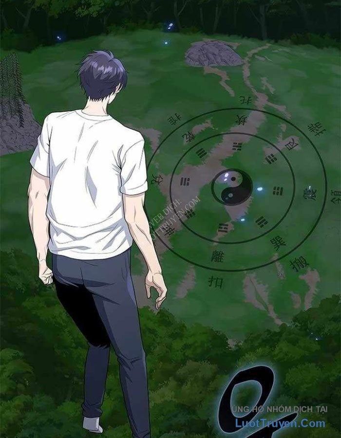 Thiên Ma Không Muốn Thăng Cấp Chapter 75 - Trang 2