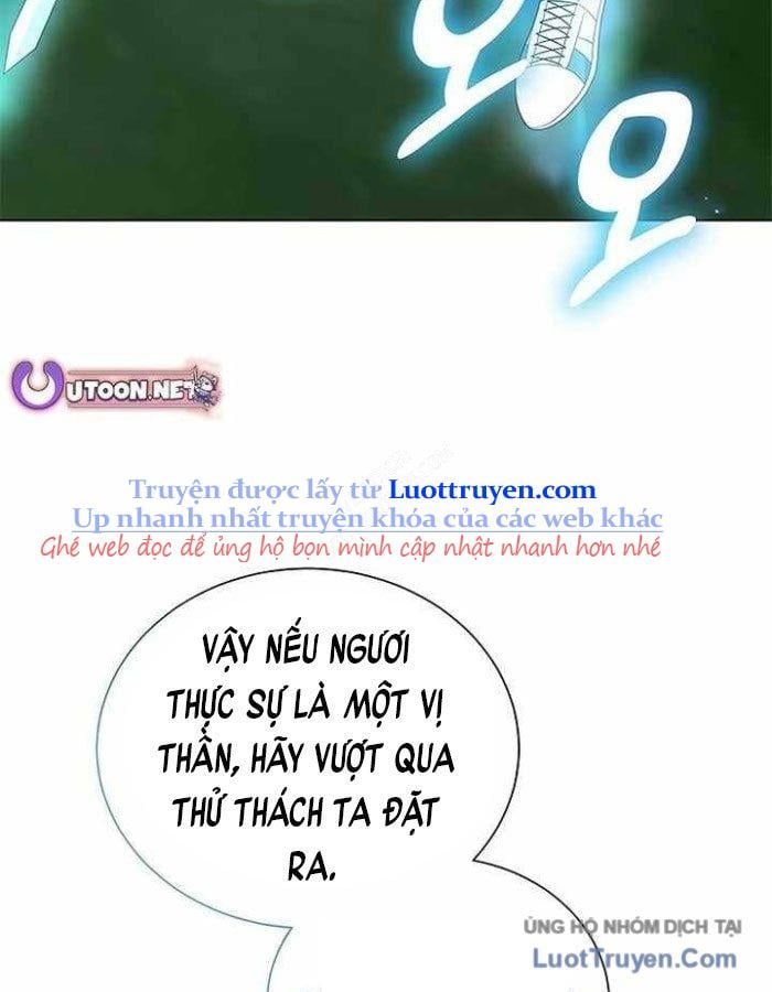 Thiên Ma Không Muốn Thăng Cấp Chapter 75 - Trang 2