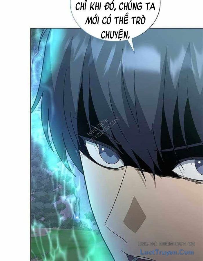 Thiên Ma Không Muốn Thăng Cấp Chapter 75 - Trang 2