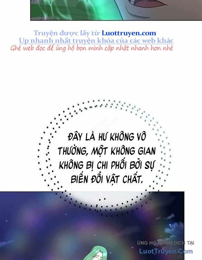 Thiên Ma Không Muốn Thăng Cấp Chapter 75 - Trang 2