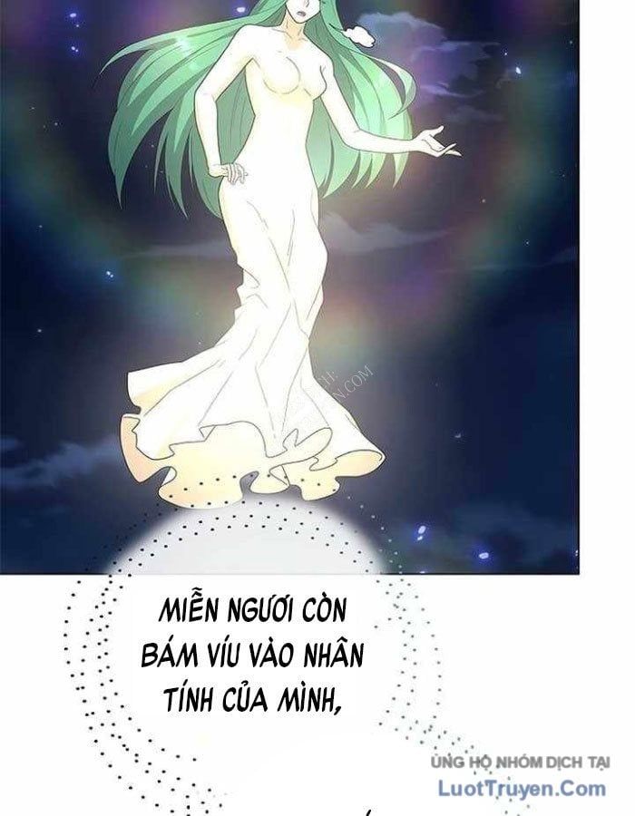 Thiên Ma Không Muốn Thăng Cấp Chapter 75 - Trang 2