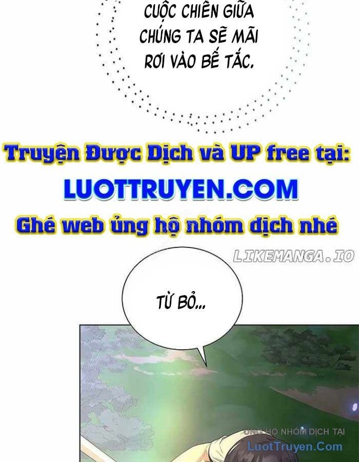 Thiên Ma Không Muốn Thăng Cấp Chapter 75 - Trang 2