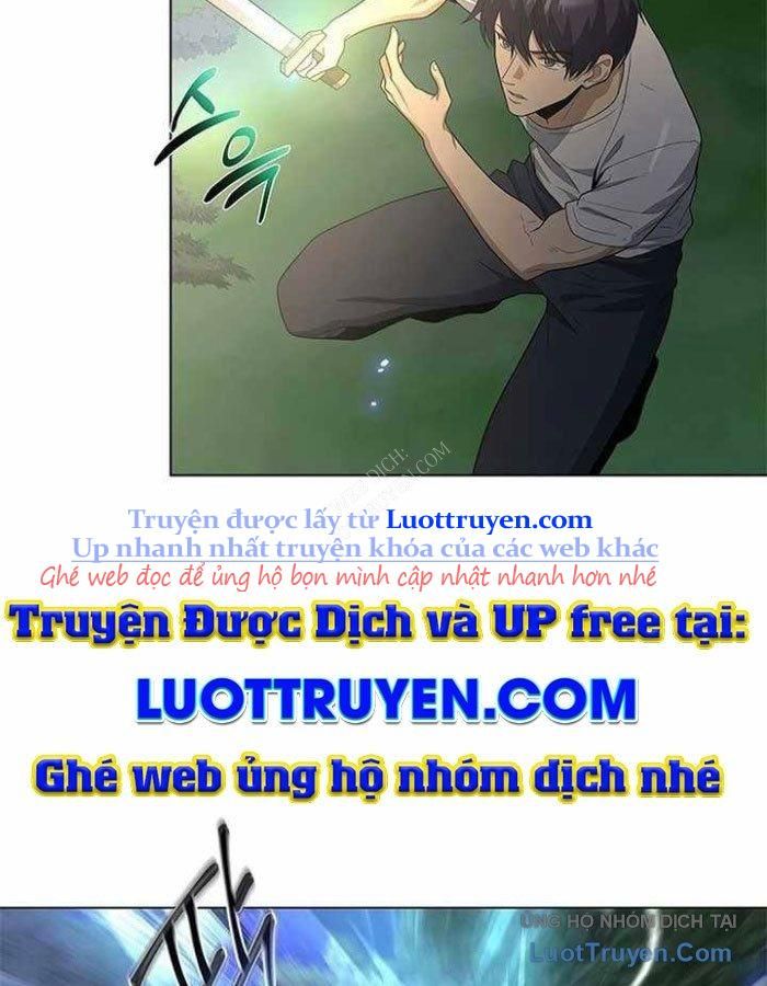 Thiên Ma Không Muốn Thăng Cấp Chapter 75 - Trang 2