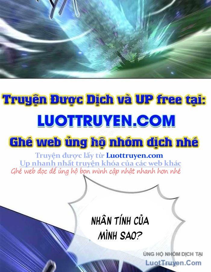 Thiên Ma Không Muốn Thăng Cấp Chapter 75 - Trang 2