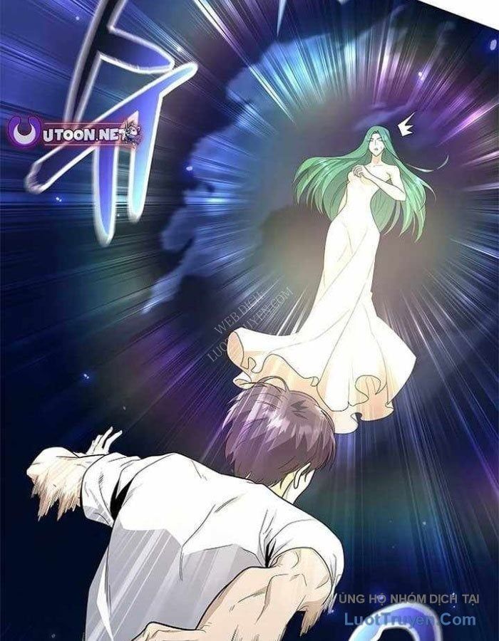 Thiên Ma Không Muốn Thăng Cấp Chapter 75 - Trang 2