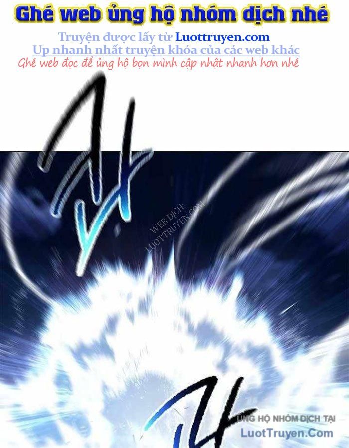 Thiên Ma Không Muốn Thăng Cấp Chapter 75 - Trang 2