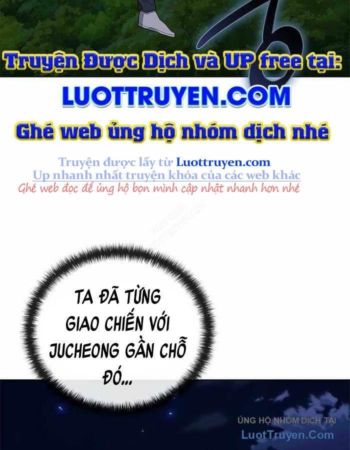 Thiên Ma Không Muốn Thăng Cấp Chapter 75 - Trang 2