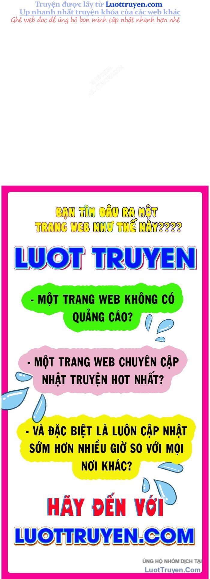 Thiên Ma Không Muốn Thăng Cấp Chapter 75 - Trang 2