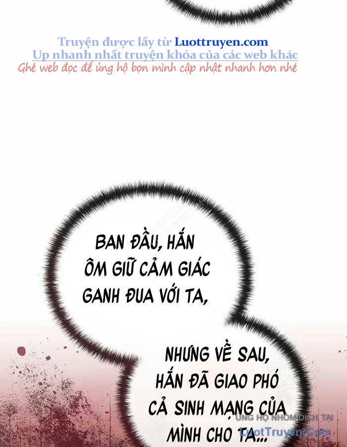 Thiên Ma Không Muốn Thăng Cấp Chapter 75 - Trang 2