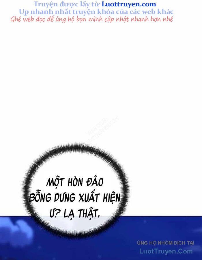 Thiên Ma Không Muốn Thăng Cấp Chapter 75 - Trang 2