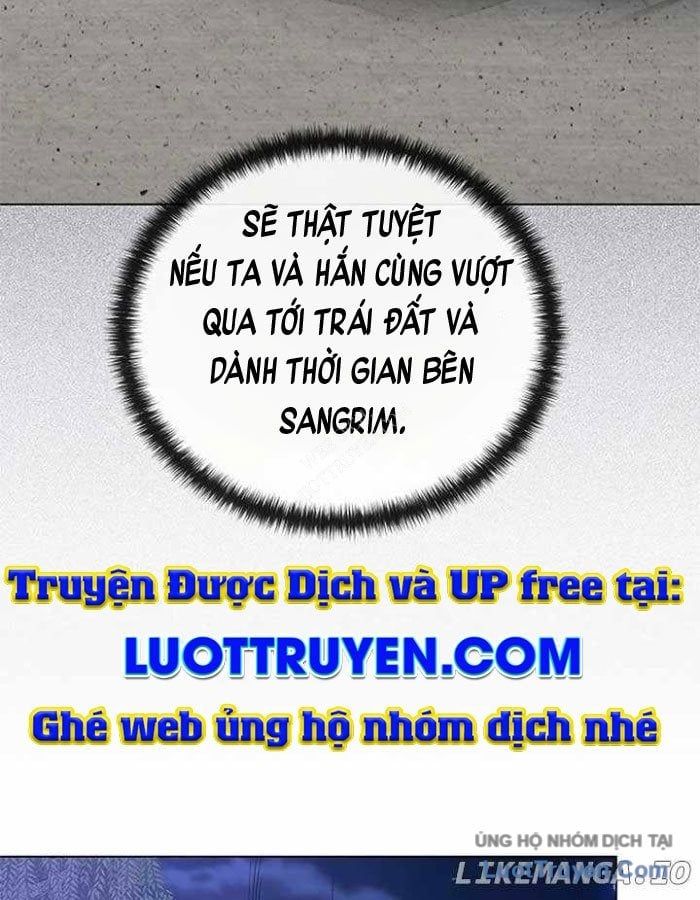 Thiên Ma Không Muốn Thăng Cấp Chapter 75 - Trang 2