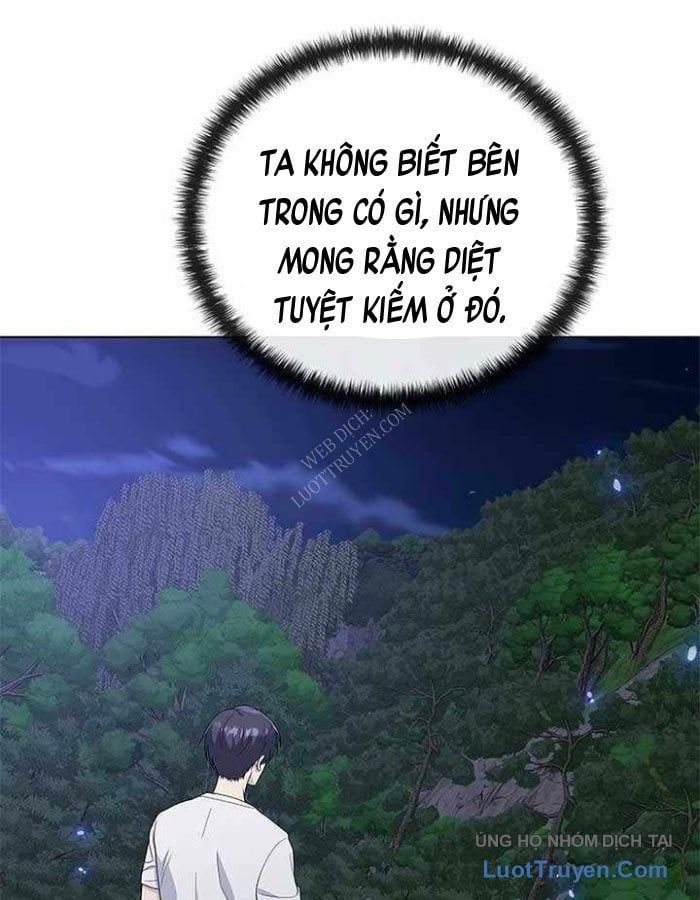 Thiên Ma Không Muốn Thăng Cấp Chapter 75 - Trang 2
