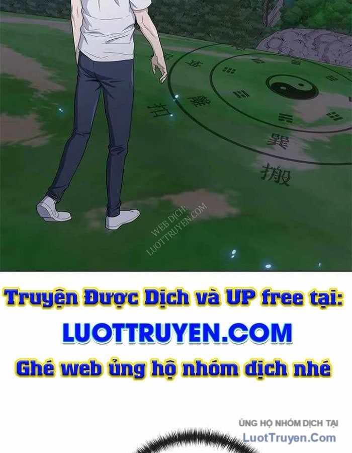 Thiên Ma Không Muốn Thăng Cấp Chapter 75 - Trang 2