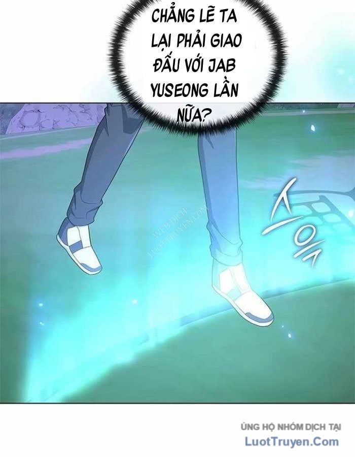 Thiên Ma Không Muốn Thăng Cấp Chapter 75 - Trang 2
