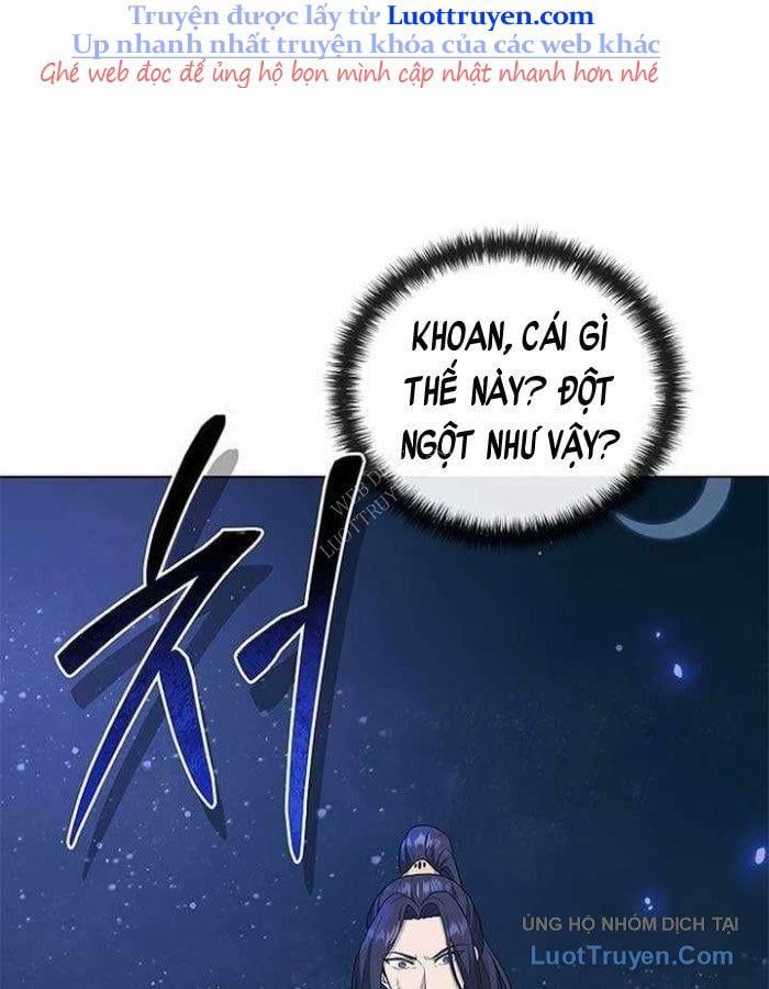Thiên Ma Không Muốn Thăng Cấp Chapter 75 - Trang 2